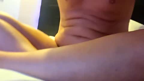 slovocockz1881 online show from June 19, 9:57 am