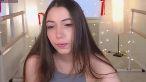 Emilia online show from January 17, 12:21 pm