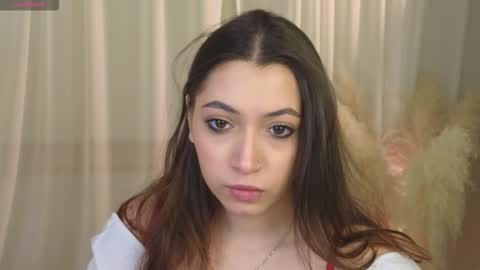 Emilia online show from February 10, 12:20 pm