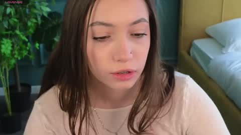 Emilia online show from May 9, 12:54 pm