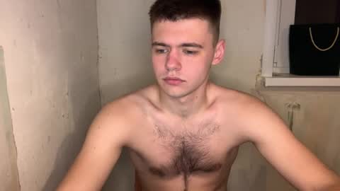 Snapshot of slowburner_ chatting on March 1, 8:44 pm Mike online show from March 1, 8:44 pm