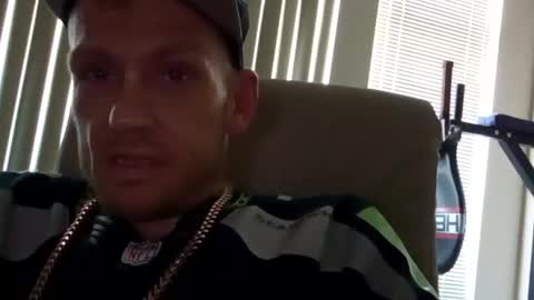 slowiesaydatden online show from November 8, 5:12 pm