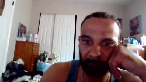 slowmotion801385 online show from May 5, 11:24 pm