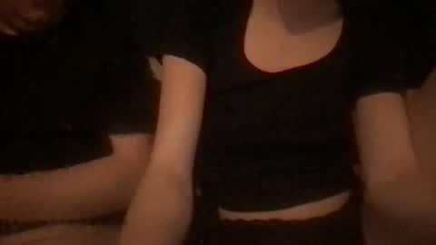 Snapshot of slppryfsh chatting on May 14, 6:47 pm slppryfsh online show from May 14, 6:47 pm