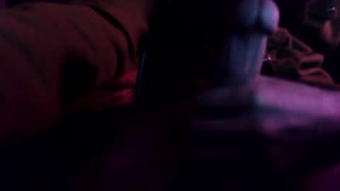 John Reece online show from February 9, 1:48 pm