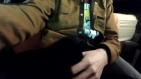 John Reece online show from March 3, 12:55 pm