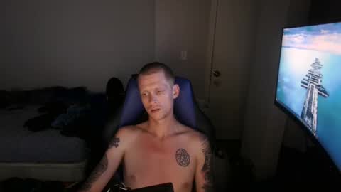 Snapshot of slugger506991 chatting on September 23, 2:25 am slugger506991 online show from September 23, 2:25 am