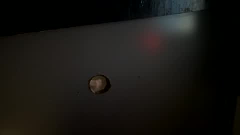 slurpmynut online show from March 10, 11:06 pm