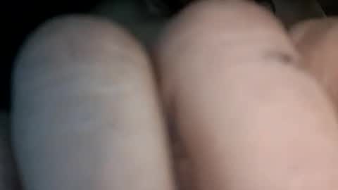 slurryyy online show from March 6, 10:23 am