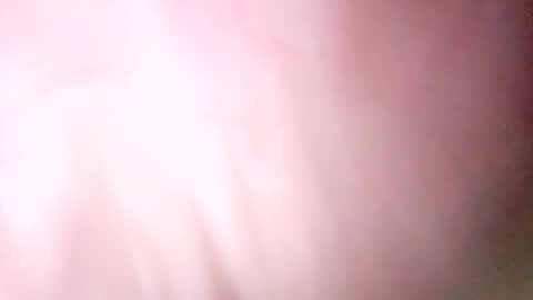 slurryyy online show from March 13, 5:36 am