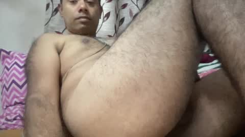 Snapshot of slut1fuck chatting on December 18, 11:45 am slut1fuck online show from December 18, 11:45 am