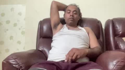 Snapshot of slut1fuck chatting on February 26, 4:56 pm slut1fuck online show from February 26, 4:56 pm