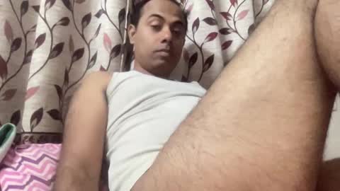 slut1fuck online show from March 3, 11:49 am