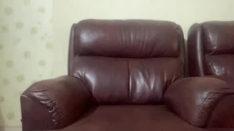 slut1fuck online show from April 16, 2:45 am