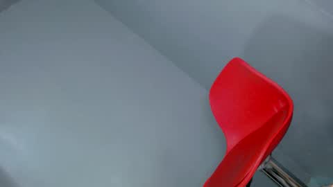 Snapshot of slut4attention chatting on February 8, 5:44 am slut4attention online show from February 8, 5:44 am