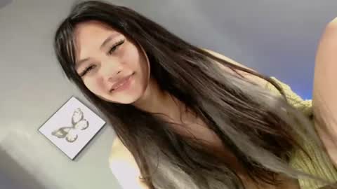 slut4attention online show from June 30, 8:04 am