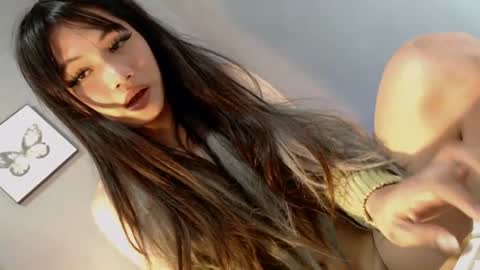 slut4attention online show from July 3, 6:09 am