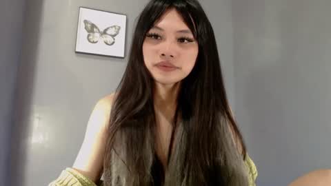 slut4attention online show from July 4, 7:36 am
