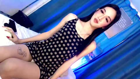 Snapshot of slut_devora69 chatting on December 5, 1:28 pm just call me aryana online show from December 5, 1:28 pm