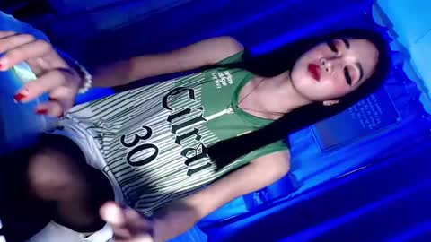 Snapshot of slut_devora69 chatting on December 12, 12:01 pm just call me aryana online show from December 12, 12:01 pm