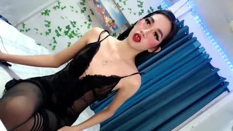 Snapshot of slut_devora69 chatting on January 6, 11:29 am just call me aryana online show from January 6, 11:29 am