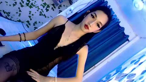 Snapshot of slut_devora69 chatting on January 8, 12:47 pm just call me aryana online show from January 8, 12:47 pm
