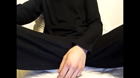 Juicydickk online show from March 30, 1:06 am