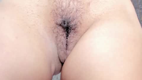 Snapshot of slut_milf1_ chatting on September 13, 8:30 pm Luna online show from September 13, 8:30 pm