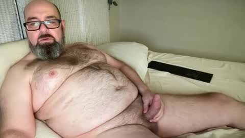 Snapshot of slut_slave_cfnm chatting on November 1, 3:03 pm slut online show from November 1, 3:03 pm