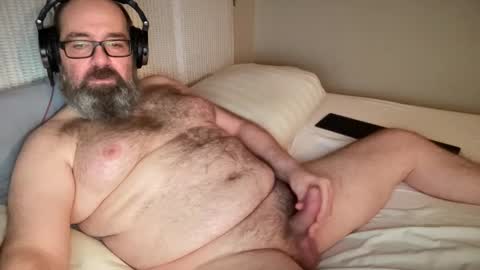 Snapshot of slut_slave_cfnm chatting on December 22, 6:54 am slut online show from December 22, 6:54 am