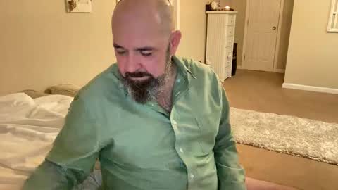 Snapshot of slut_slave_cfnm chatting on January 11, 5:23 am slut online show from January 11, 5:23 am