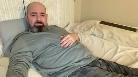 Snapshot of slut_slave_cfnm chatting on January 14, 2:28 am slut online show from January 14, 2:28 am