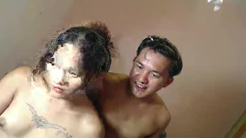 Snapshot of slut_stella69 chatting on November 10, 9:52 am STELLA online show from November 10, 9:52 am