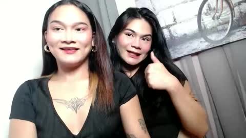 Snapshot of slut_stella69 chatting on November 24, 6:40 pm STELLA online show from November 24, 6:40 pm