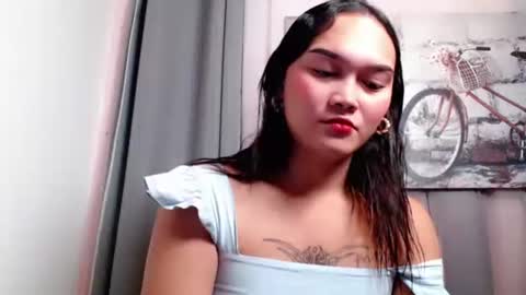 Snapshot of slut_stella69 chatting on November 26, 11:22 am STELLA online show from November 26, 11:22 am