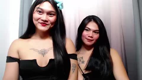 Snapshot of slut_stella69 chatting on November 27, 2:19 pm STELLA online show from November 27, 2:19 pm