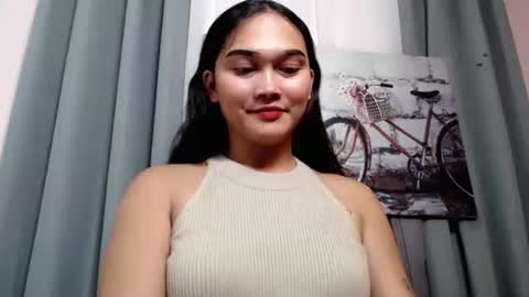 Snapshot of slut_stella69 chatting on November 28, 11:24 am STELLA online show from November 28, 11:24 am