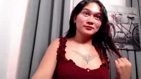 Snapshot of slut_stella69 chatting on November 28, 11:29 pm STELLA online show from November 28, 11:29 pm