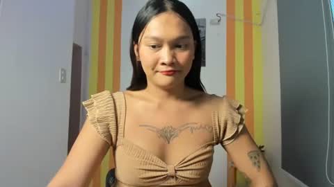 STELLA online show from February 16, 4:19 am