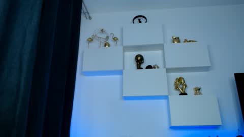 Ariana online show from December 17, 7:36 am