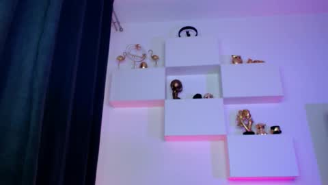 Ariana online show from January 16, 7:23 am