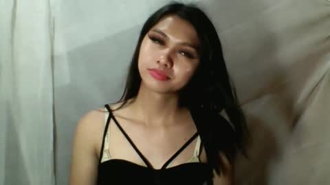 slutanndy11 online show from June 4, 8:53 am