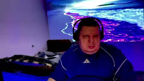 BIGBOSS online show from April 28, 11:32 pm