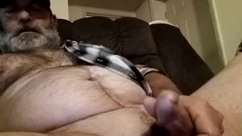 slutbreeze101 online show from October 14, 5:14 pm