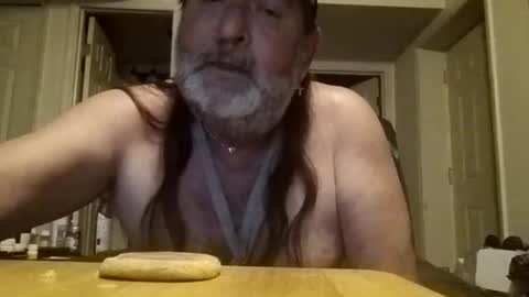 slutbreeze101 online show from March 8, 2:59 am