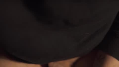 slutfinder32 online show from March 30, 9:21 am