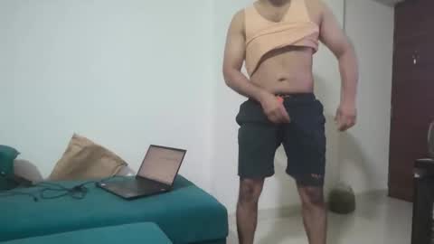 Snapshot of slutforallmiss chatting on September 17, 4:19 pm Sam slave slut online show from September 17, 4:19 pm