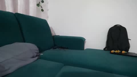 Snapshot of slutforallmiss chatting on October 2, 8:05 pm Sam slave slut online show from October 2, 8:05 pm