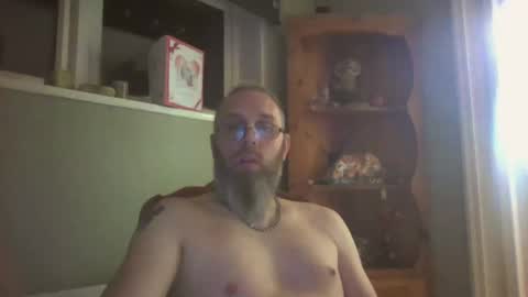 slutfucker20 online show from February 25, 7:25 pm
