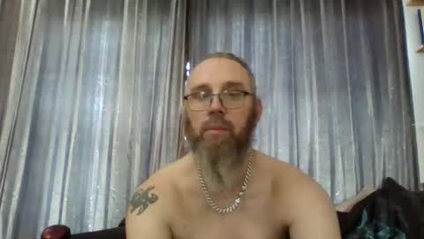 slutfucker20 online show from May 16, 6:32 am